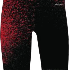 Covered Bridge 22 - Dolfin Custom Burst Jammer