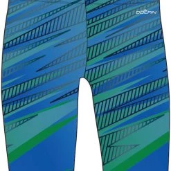 Lake Kandle 22 - Dolfin Custom Velocity Jammer