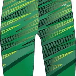 Medford Village 22 - Dolfin Custom Velocity Jammer