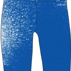 Woodstream 22 - Dolfin Custom Burst Jammer