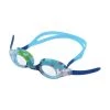 Dolfin Goggles - Junior Flipper Flowers