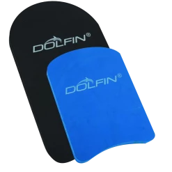 Dolfin Kickboard