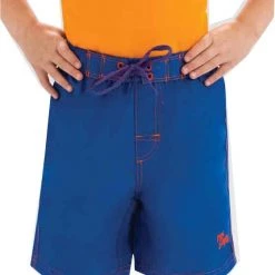 Little Dolfin Swim Trunks Swim Shop