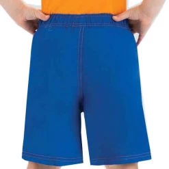 Little Dolfin Swim Trunks Swim Shop