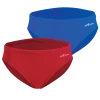 Lifeguard Store Dolfin Lifeguard Two Piece Bottom