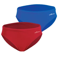 Lifeguard Store Dolfin Lifeguard Two Piece Bottom