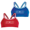 Dolfin Lifeguard Bikini Top