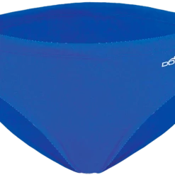 Lifeguard Store Dolfin Lifeguard Two Piece Bottom