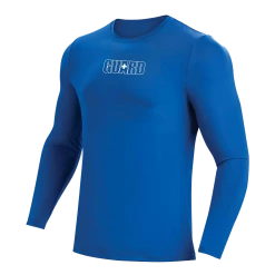 Dolfin Lifeguard Men's Rashguard Lifeguard Store