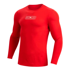 Dolfin Lifeguard Men's Rashguard Lifeguard Store