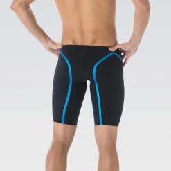 Swim Shop Dolfin LightStrike Jammer - Flex Leg