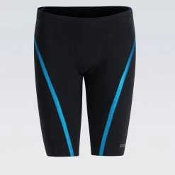 Swim Shop Dolfin LightStrike Jammer - Flex Leg
