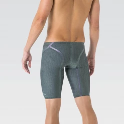Swim Shop Dolfin LightStrike Jammer - Flex Leg