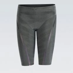 Swim Shop Dolfin LightStrike Jammer - Flex Leg