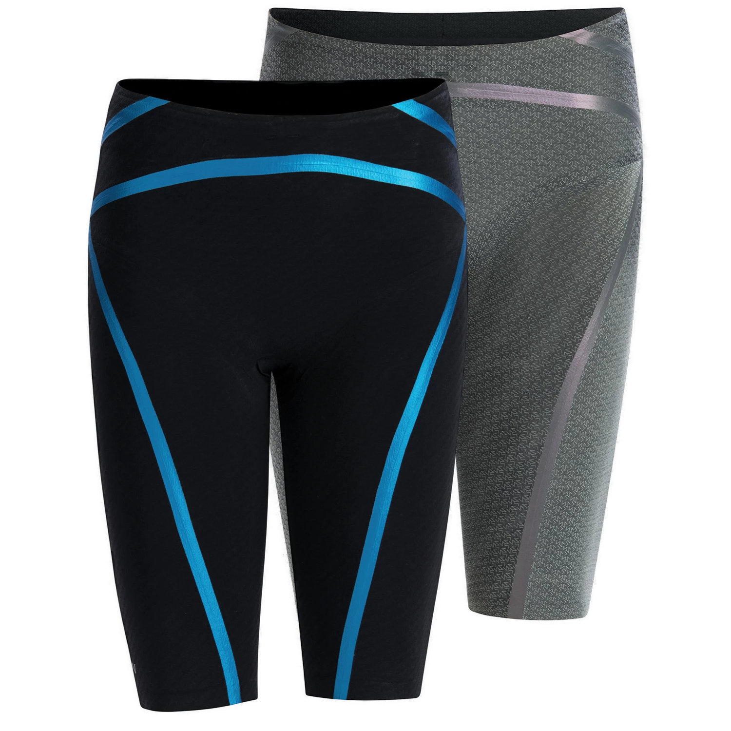 Dolfin LightStrike High Waist Jammer - Flex Leg