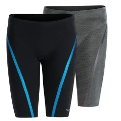 Swim Shop Dolfin LightStrike Jammer - Flex Leg