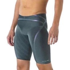 Dolfin LightStrike High Waist Jammer - Flex Leg