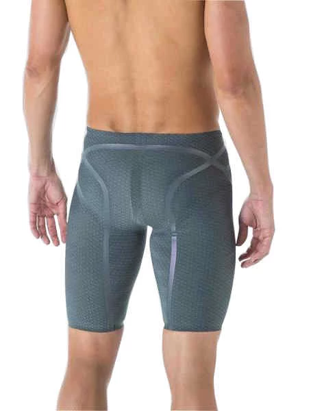 Dolfin LightStrike High Waist Jammer - Flex Leg