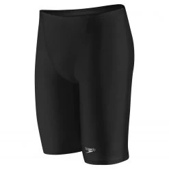 Swim Shop Speedo LZR Race Pro Jammer