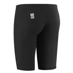 Swim Shop Speedo LZR Race Pro Jammer