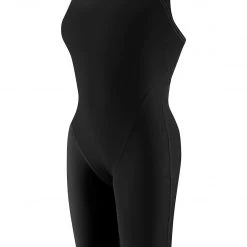 Swim Shop Speedo LZR Racer Pro Recordbreaker Kneeskin With Comfort Strap