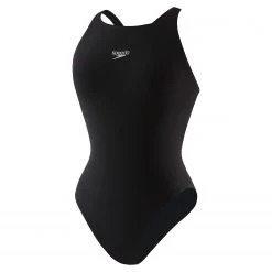 Speedo LZR Racer Pro Recordbreaker With Comfort Strap Swim Shop
