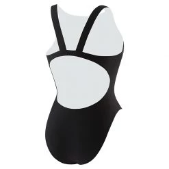 Speedo LZR Racer Pro Recordbreaker With Comfort Strap Swim Shop