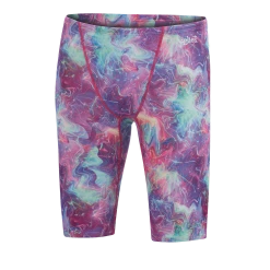 Dolfin Uglies Laser Jammer Swim Shop