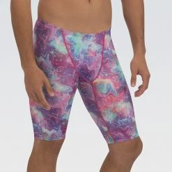 Dolfin Uglies Laser Jammer Swim Shop
