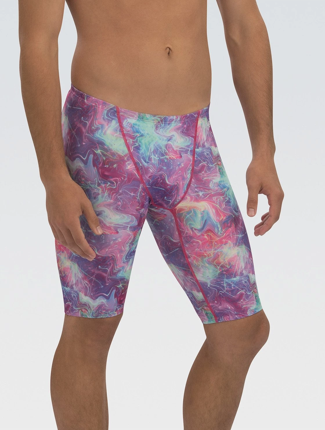 Dolfin Uglies Laser Jammer Swim Shop