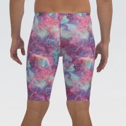 Dolfin Uglies Laser Jammer Swim Shop