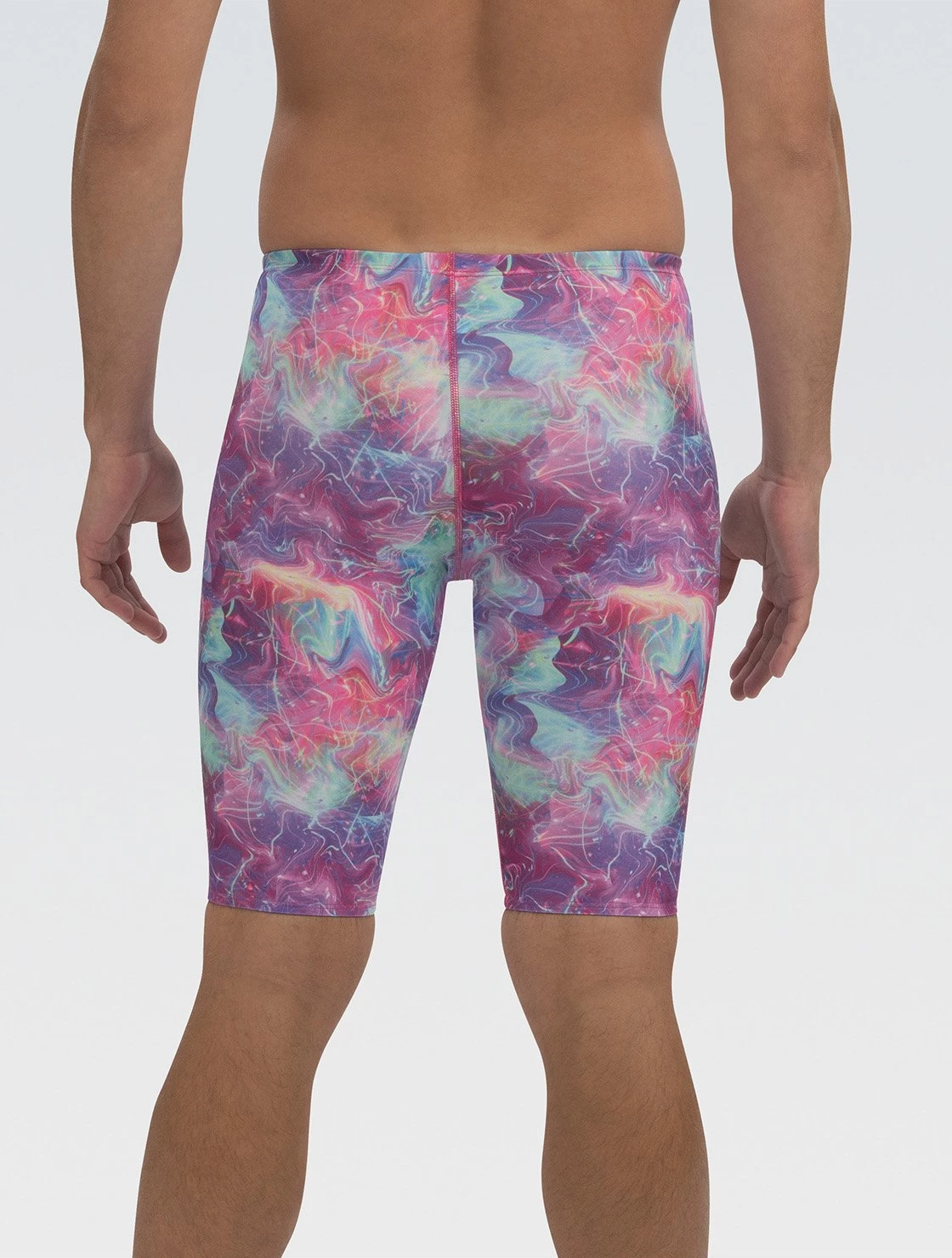 Dolfin Uglies Laser Jammer Swim Shop