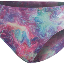 Suits Dolfin Uglies Laser Racer