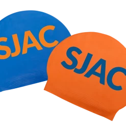 Bettertimes SJAC Essentials Latex Cap Caps