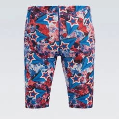 Swim Shop Dolfin Uglies Liberty Jammer