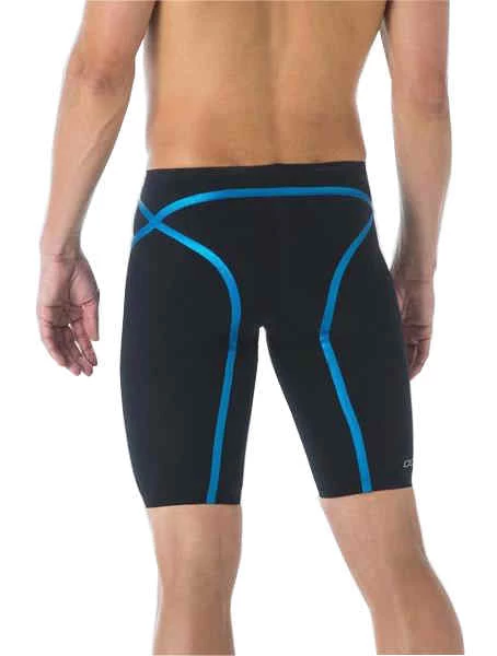 Dolfin LightStrike High Waist Jammer - Flex Leg