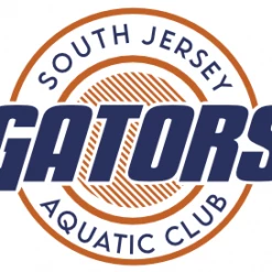 Promotions Now SJAC Gators Unisex French Terry Hooded Sweatshirt