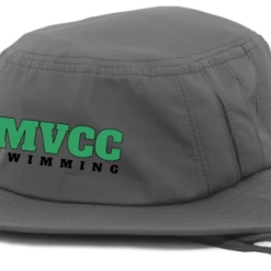 Promotions Now Medford Village 22 - Boonie Hat