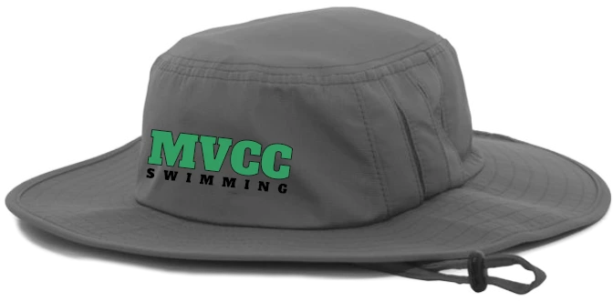 Promotions Now Medford Village 22 - Boonie Hat