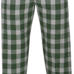 Promotions Now Medford Village 22 - Flannel Pants