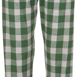 Promotions Now Medford Village 22 - Flannel Pants