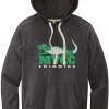 Promotions Now Medford Village 22 - Fleece Hoodie