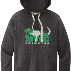 Promotions Now Medford Village 22 - Fleece Hoodie