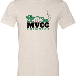 Promotions Now Medford Village 22 - Unisex T-Shirt