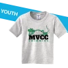 Promotions Now Medford Village 22 - Youth T-Shirt
