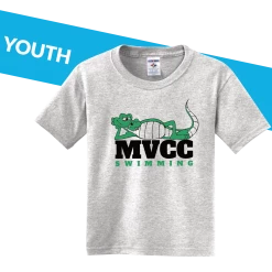 Promotions Now Medford Village 22 - Youth T-Shirt