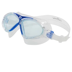 Swim Shop Dolfin Goggles - Junior Flipper Swim Mask