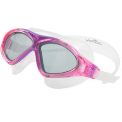 Swim Shop Dolfin Goggles - Junior Flipper Swim Mask