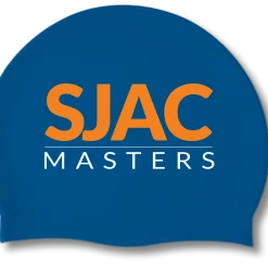 Bettertimes SJAC Masters Silicone Cap