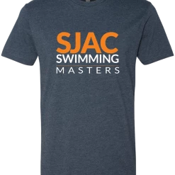 Promotions Now SJAC Masters Short Sleeve Tee